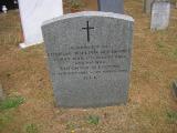 image of grave number 81432